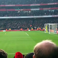 Bayer 04 Leverkusen 2-0 Hertha BSC