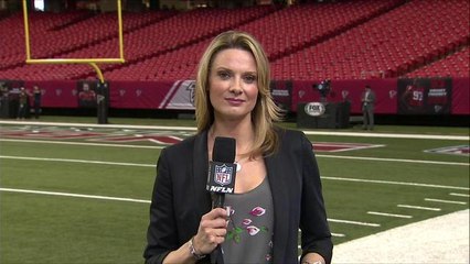 Dales: 'Mike McCarthy's decisions will be critical vs. Falcons'