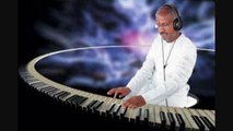 Maestro Ilayaraja Super Hit Songs