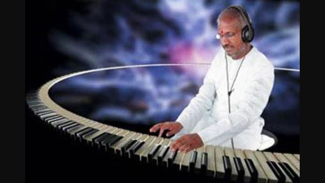 Maestro Ilayaraja Super Hit Songs