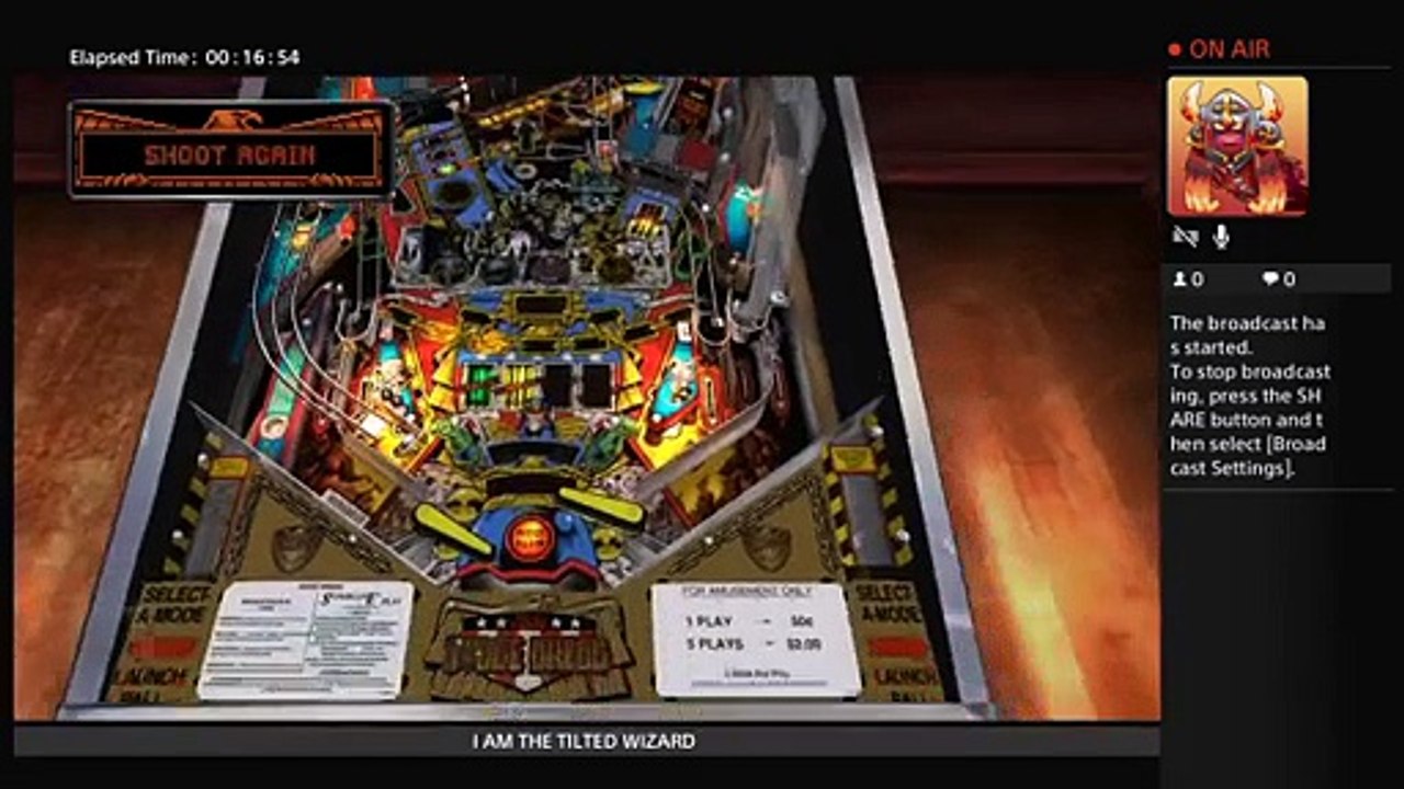 TILTED_DAN PROFESSIONAL PLAYROOM (107)