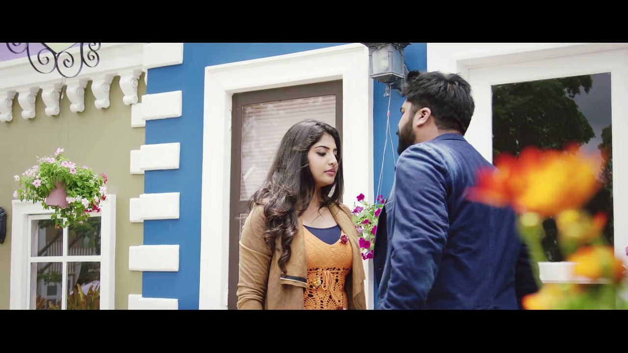 Thalli Pogathey HD..