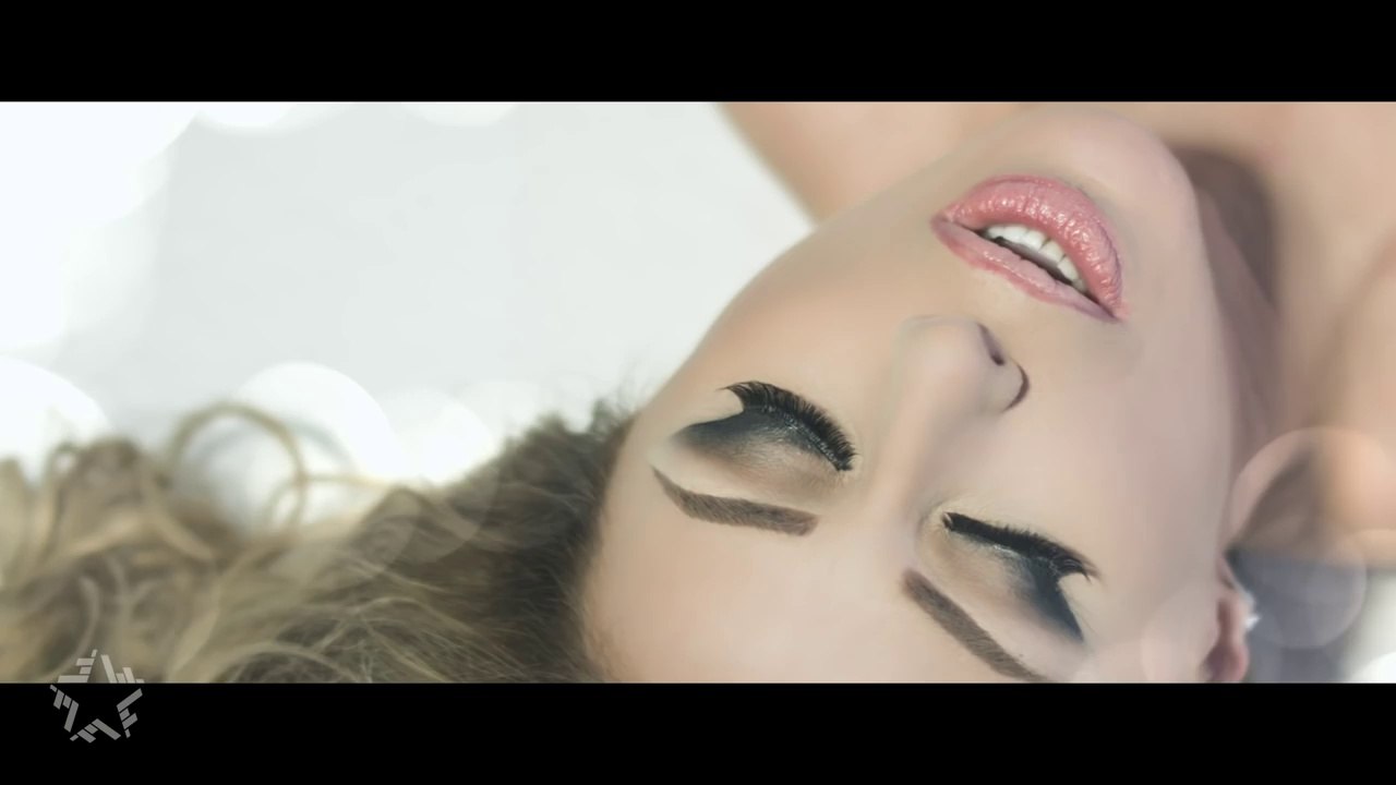 Алена Апина - Близость