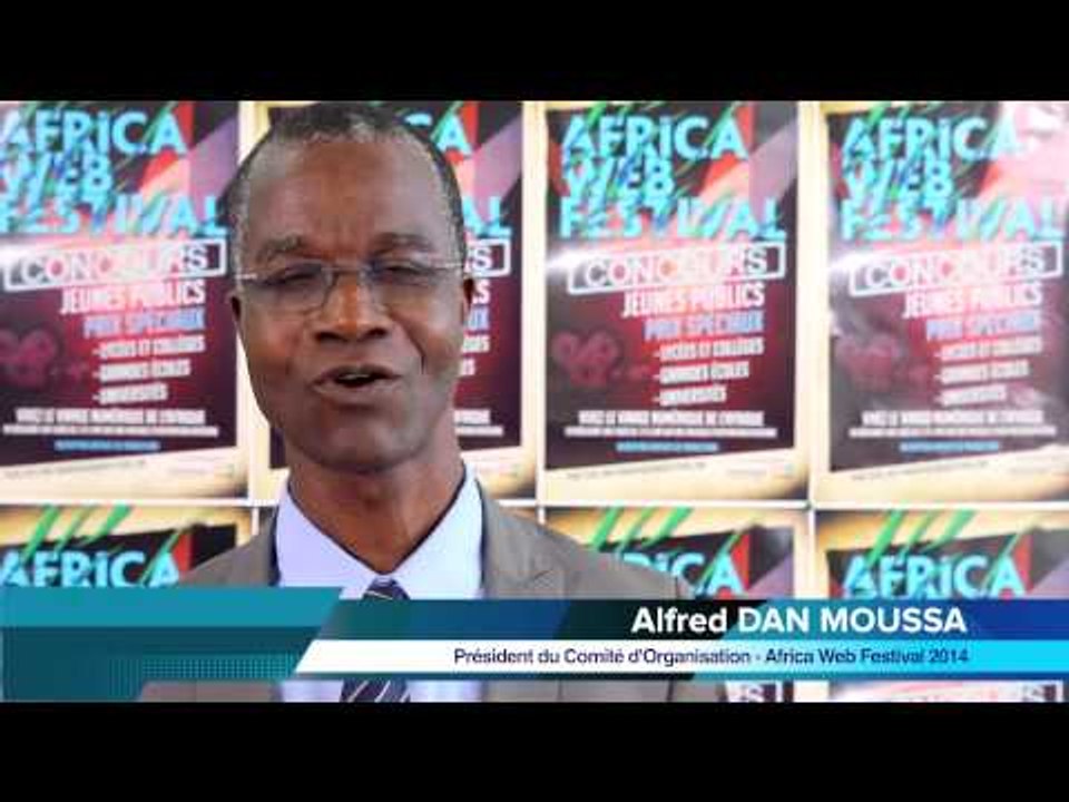 INTERVENTION DES ACTEURS AWF   201114