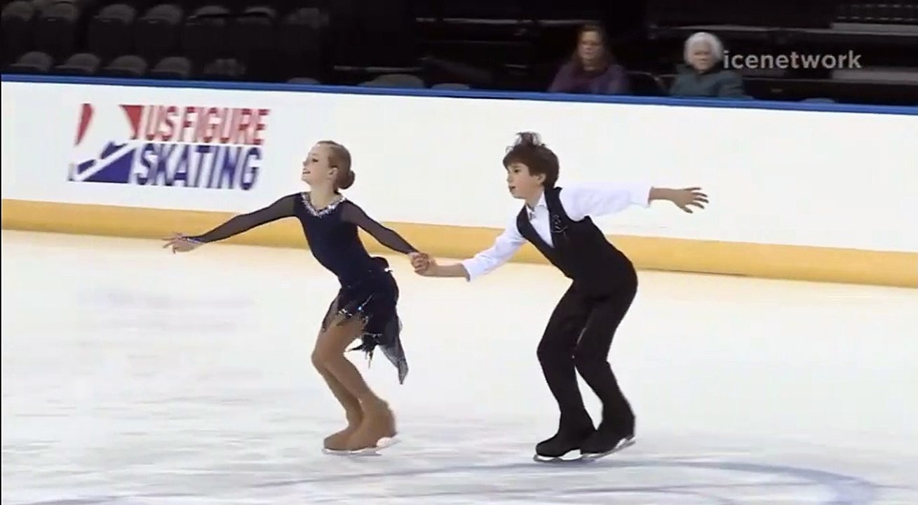 US C 2017 Elizabeth Tkachenko Alexei Kiliakov P2 Blues