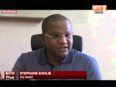 quel est le bilan de l’opération de la Bourse Régionale des Valeurs Mobilières BRVM un