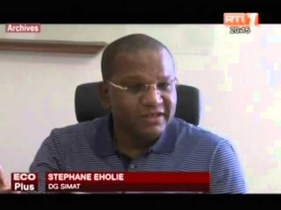 quel est le bilan de l’opération de la Bourse Régionale des Valeurs Mobilières BRVM un