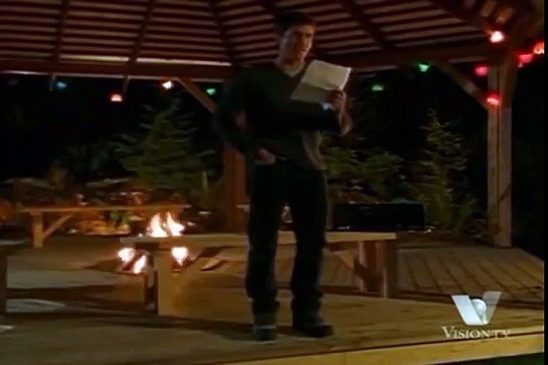 Higher Ground Episode 04 Part 5 HIGH QUALITY