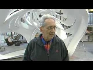 BMW Art Car by Frank Stella “The Hard Edge”