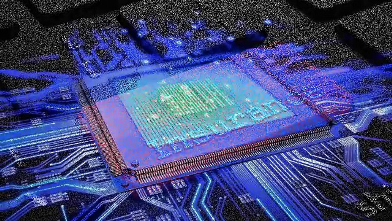 Free IPhone 7: Justdial Fraud Call Recording || Funny Prank Calls