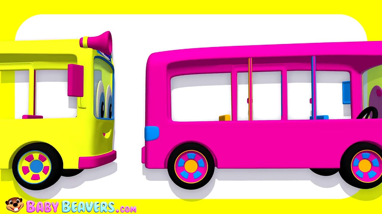 Letters & Shapes Learning Videos for Kids | ABC Songs | Shapes Songs | Rhymes for Children