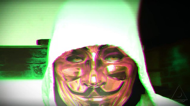 Explicação fantástica do contente sobre o Dailymotion e a situação quebrada do youtube e outras mídias sociais. Logo mais começarei meu conteúdo aqui mesmo, fiquem ligados.