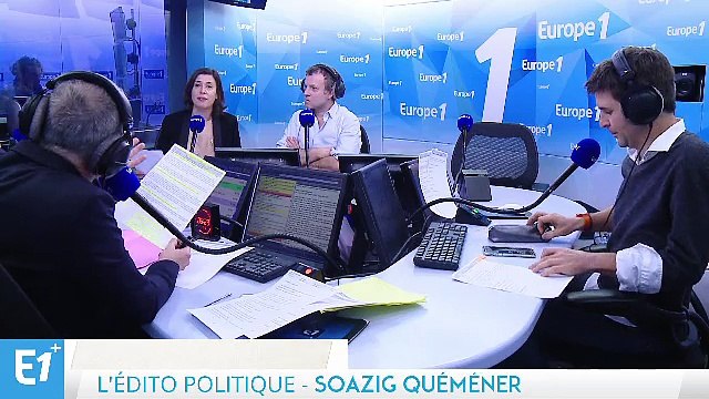 Valls : la meilleure manière de rater une campagne
