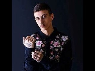 Slow Motion & Malive - B.O.W  (Original Mix])