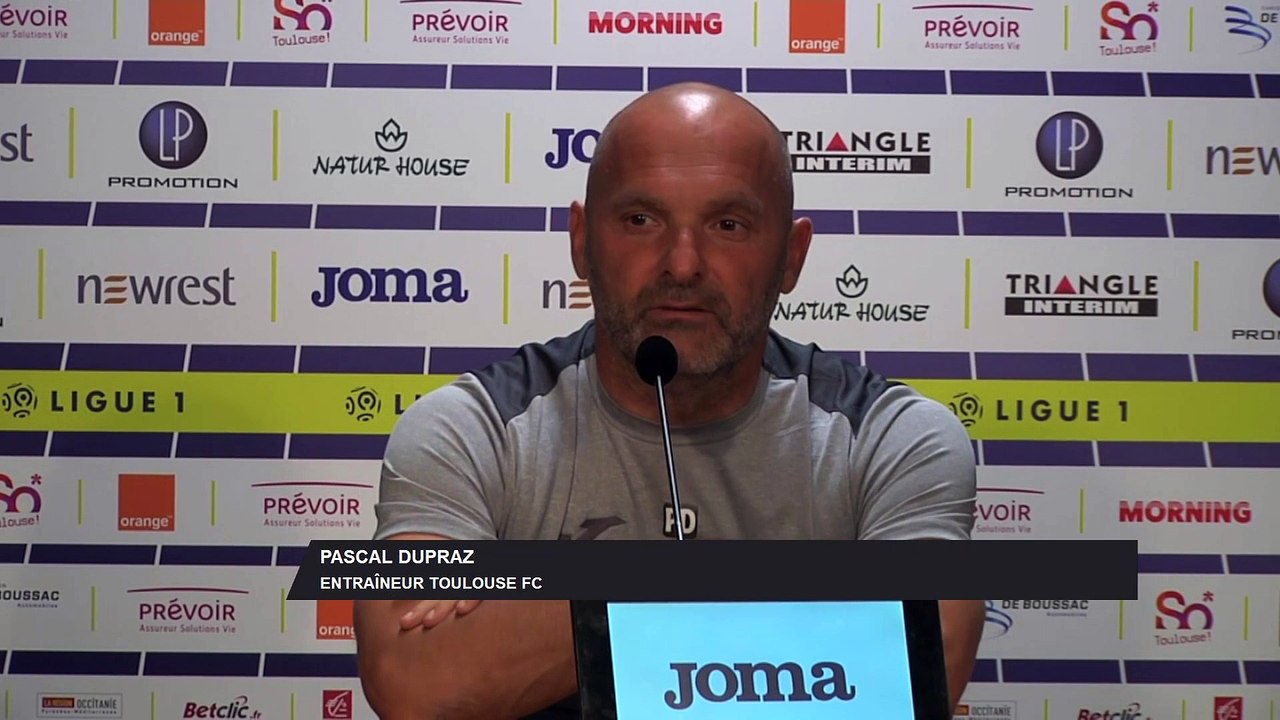 TFC Dupraz veut bien relancer Hatem Ben Arfa