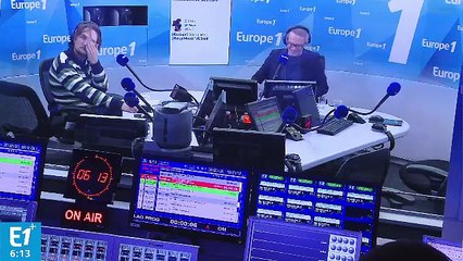 Comment dépister et prévenir le cancer du col de l’utérus ?