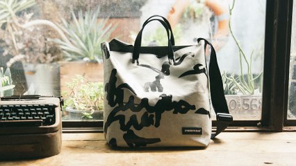 Save The Date Growing Up MTV Style - NAN & NICK for Wedding Presentation