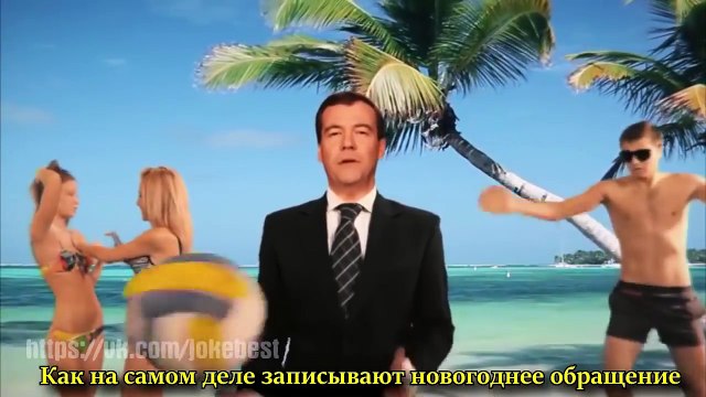 ЛУЧШИЕ ПРИКОЛЫ ЯНВАРЬ 2017 | Лучшая Подборка Приколов #187