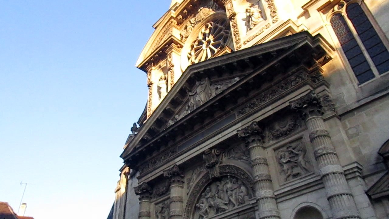 Fanfare Poulpe 21 janvier 2017.1