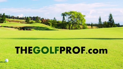 Golf 101 : What is a Golf Driver