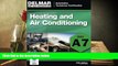 Download ASE Test Preparation - A7 Heating and Air Conditioning (Delmar Learning s Ase Test Prep