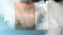 WTC Manesar Review Handeld By Viridian Red
