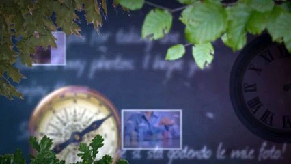 Viridian Red review Handeld By Viridian Red