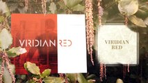 Viridian complaint Handeld By Viridian Red