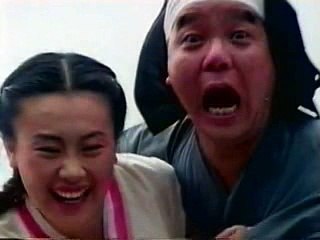 한게임로우바둑이へ／／ ＧＭ５５４。COM  ／／ぇ로또당첨되는방법