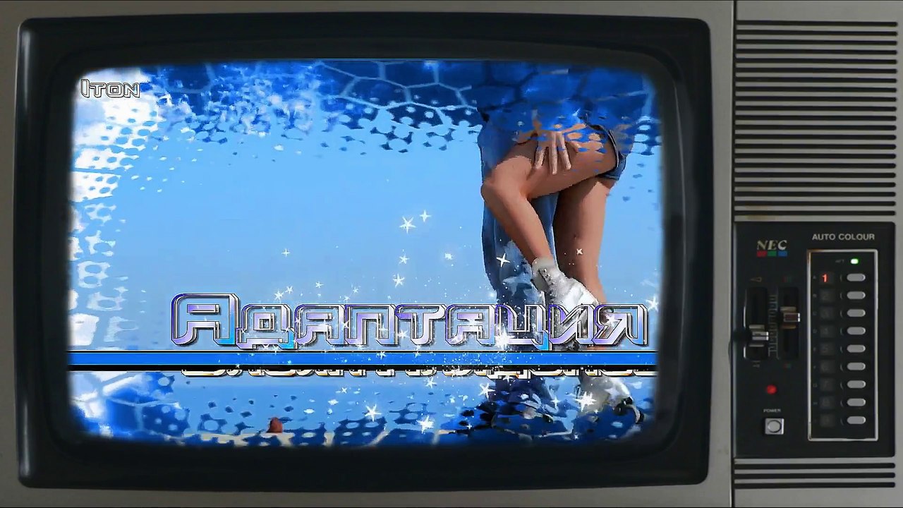 КОЛЕКЦИЯ НЕЗАБРАВИМИ БЪЛГАРСКИ ПЕСНИ - част 1/ Collection bulgarian  unforgettable songs-1