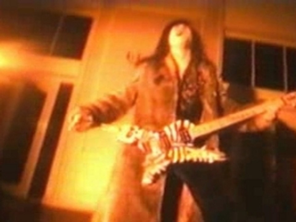 Sex Machineguns - HANABI-La daikaiten