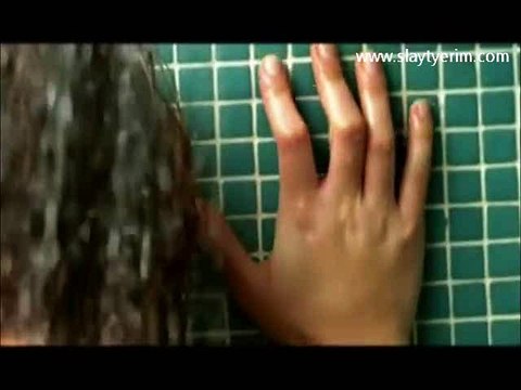 DOKTOR - Sefa Topsakal