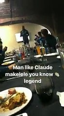 RSC Anderlecht 1-0 St. Truidense VV 22-01-2017