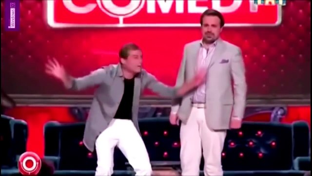 ПРИКОЛЫ СО ДНА #4 - Неловкая ситуация