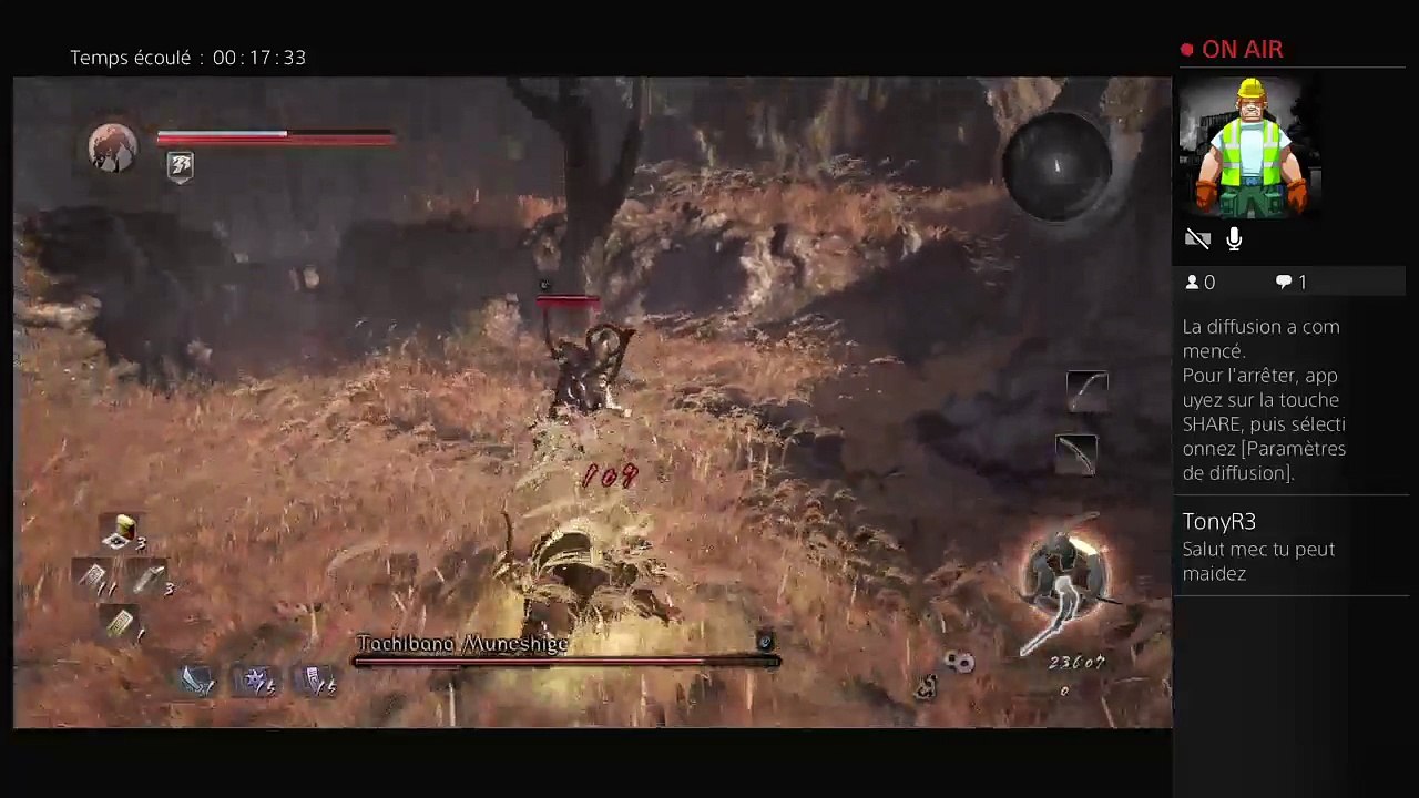Diffusion PS4 en direct de RYADdu83 (39)