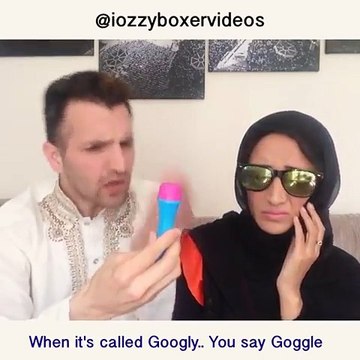 A Sexy girl & Boy funny Clip