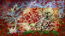 ОМАР ХАЙЯМ. РУБАИ.