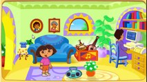 Animation Movies new Full Movies - Dora The Explorer Episodes for Children,Dora Cartoons new