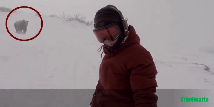 NEAR DEATH Experiences Caught on CAMERA