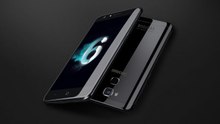 КАЧЕСТВЕННЫЙ Смартфон из Китая Doogee Y6 - Полный и честный Обзор #DoogeeY6