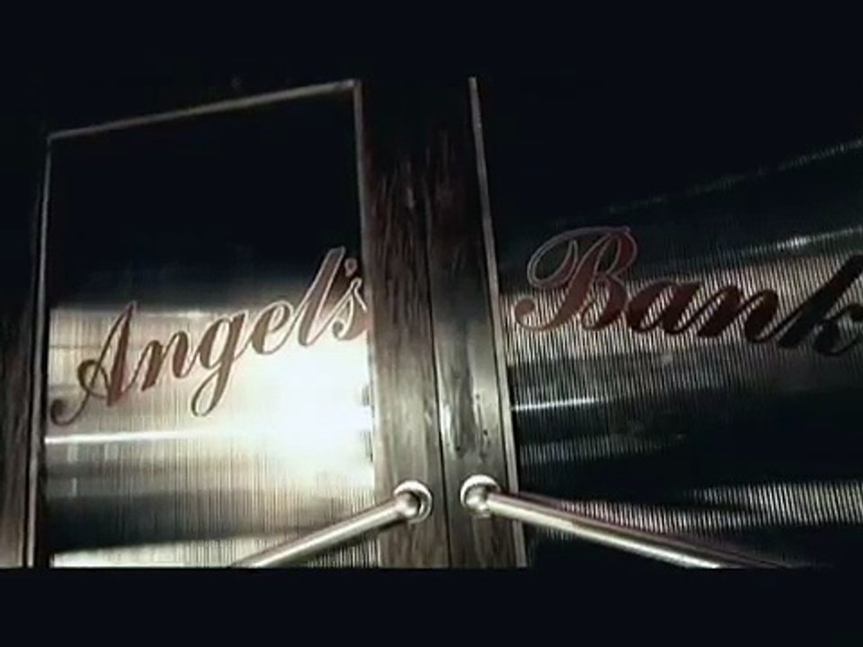 浜崎あゆみ   ANGEL S SONG
