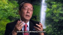 słowa mają moc