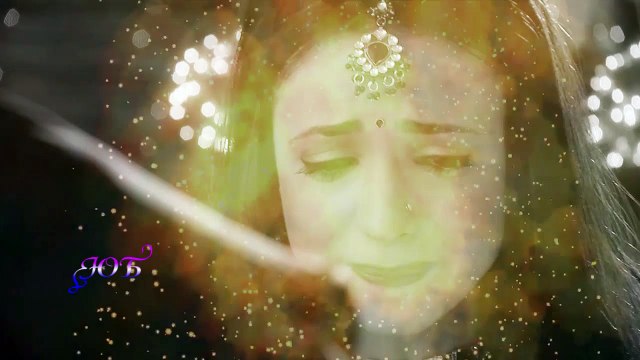 Боль ради любви!Pain for love!