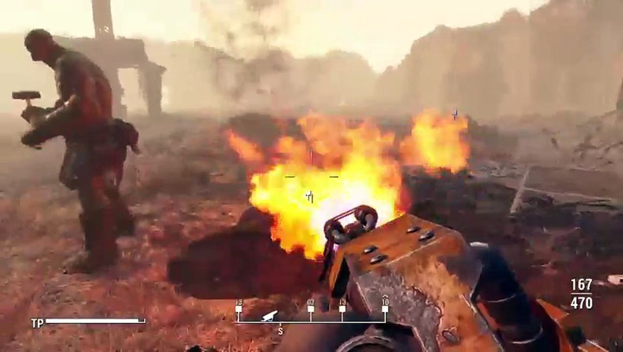 PS4-Live-Übertragung von GANGSTER-MAIK-00 (4)