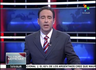Pdte. venezolano preside proceso de inscripción de carnet de la patria