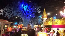 Disney Store Trip! Fun At The Disney Store: Fun Disney Toys and Costumes