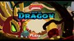 мультигра кунг фу панда По и дракон игры онлайн обзор