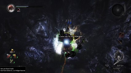 Nioh Last Chance Trial_20170122191839