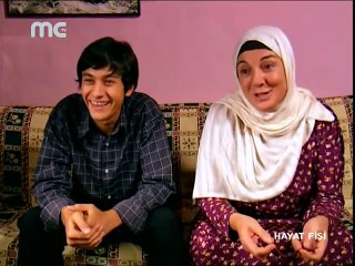 Sırlar Dünyası: Hayat Fişi ile Gizemleri Keşfedin 🔍