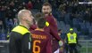 AS Roma 1-0 Cagliari Calcio - All Goals And Highlights Exclusive - (22/01/2017) / SERIE A